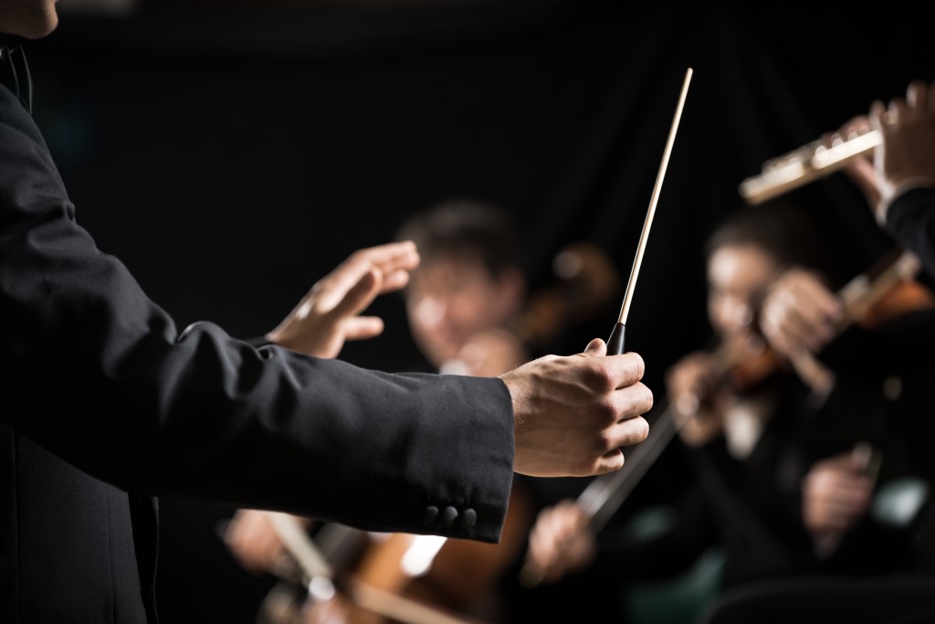 Mozart in Italia