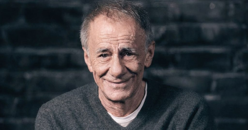 Roberto Vecchioni