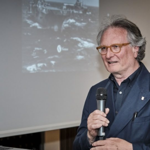 Carlo Mari torna in Famiglia Legnanese