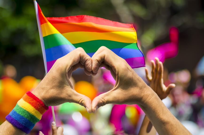 Legnano Pride 2026: nasce il manifesto per inclusione e diritti