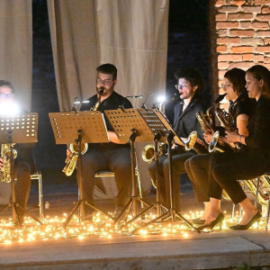 Il tango di Piazzolla chiude con successo i “Pomeriggi Musicali”