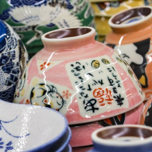 Legnano cerca un esperto d’arte giapponese per la mostra “Tracce d’Oriente”