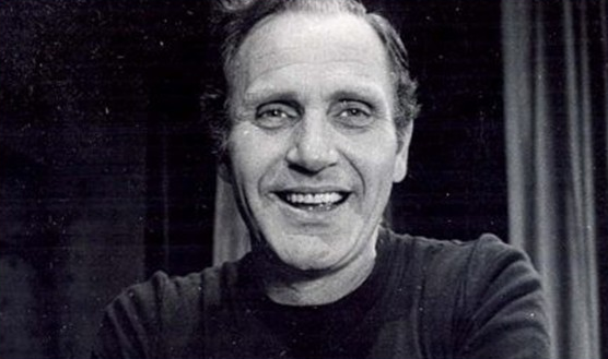 Premio Felice Musazzi