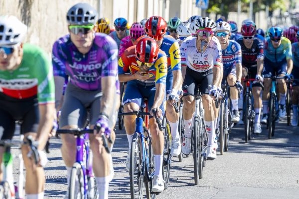 Coppa Bernocchi