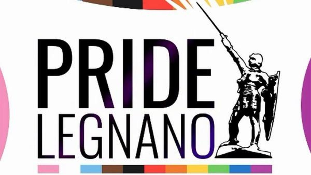 Pride Legnano