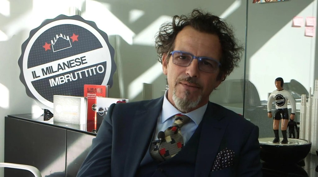 Lisbona può aspettare: il Milanese Imbruttito porta Legnano in vacanza