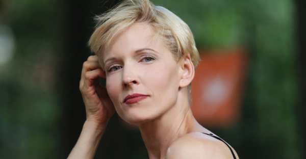 Gaia de Laurentiis