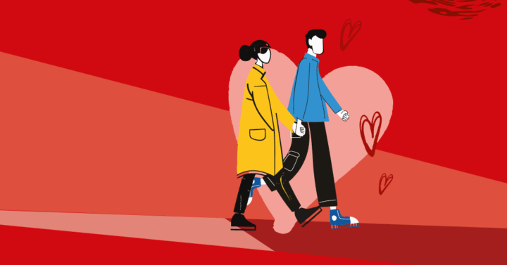 Una lunga storia d’amore (con il teatro): al Tirinnanzi la nuova stagione 2026-2027