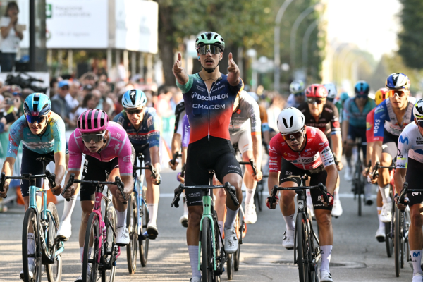 Coppa Bernocchi
