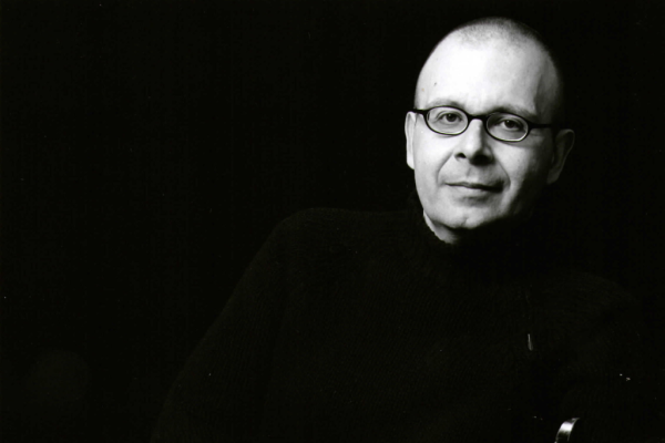 Vito M. Bonito