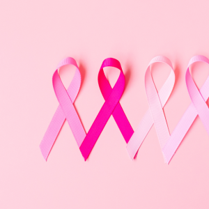 Ottobre rosa, visite senologiche gratuite alla Croce Rossa