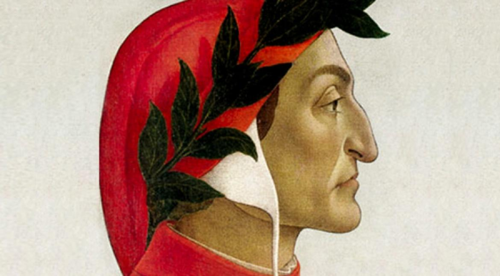 “Dante e il mantra della pace” intreccia Commedia e musica