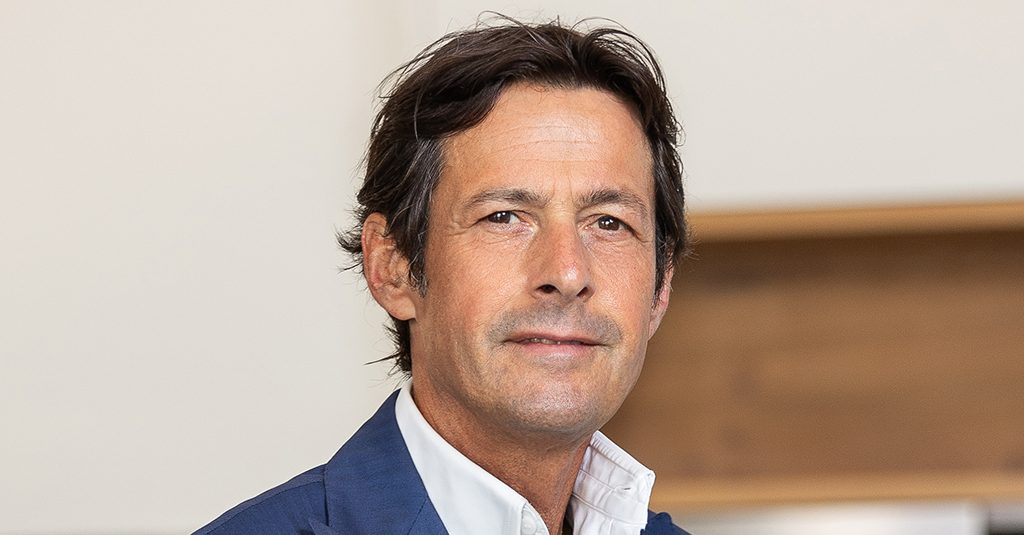 Luca Roveda confermato alla guida della Fondazione Palio di Legnano: avanti nel segno della continuità