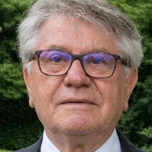 Legnano ricorda Pasquale “Lillo” Fedele, presidente di Antenna 3