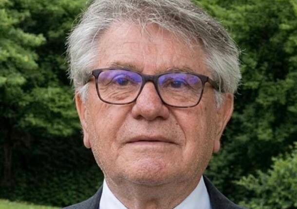Pasquale “Lillo” Fedele