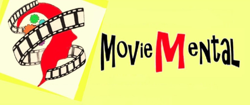 MovieMental 2026